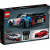 Klocki LEGO 42153 Nowy Chevrolet Camaro ZL1 z serii NESCAR TECHNIC